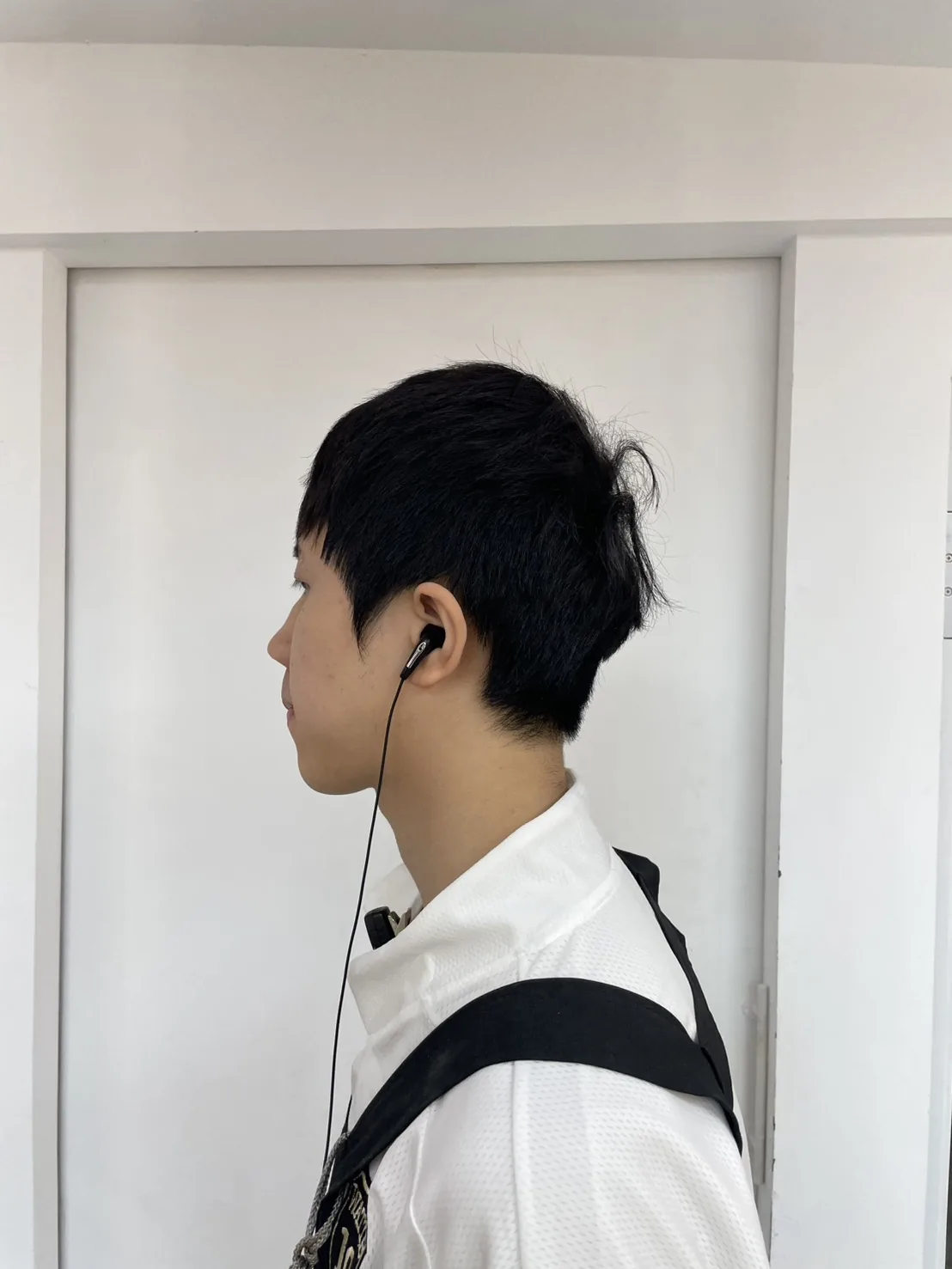 S__74596413_0.jpg