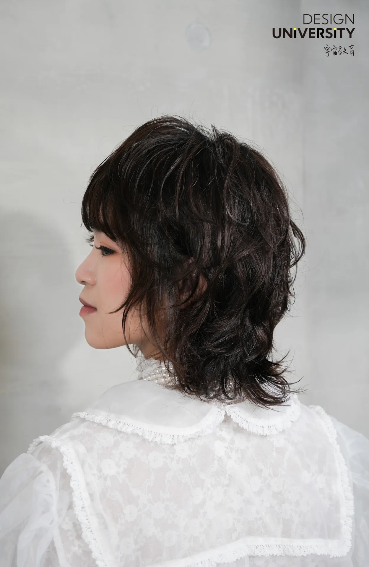 DSC09484-4