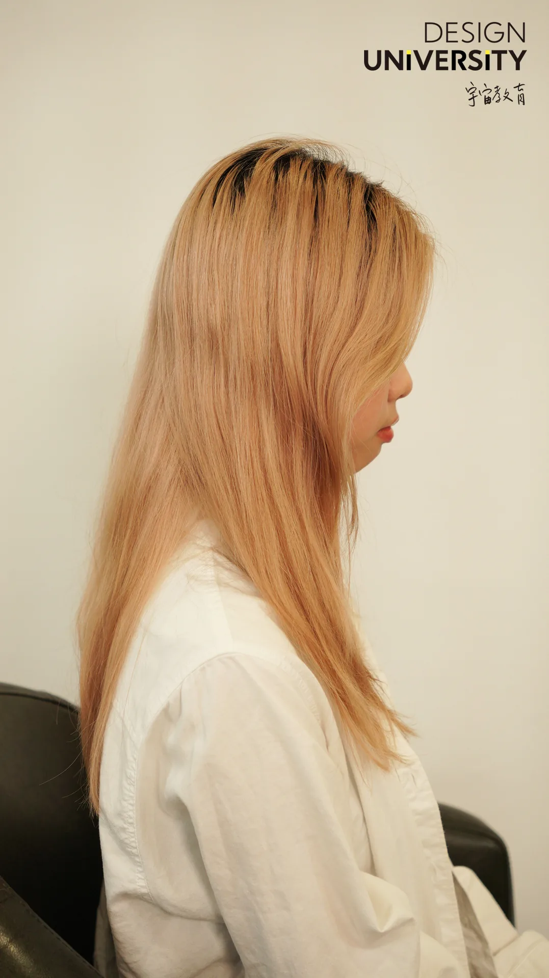 DSC01304