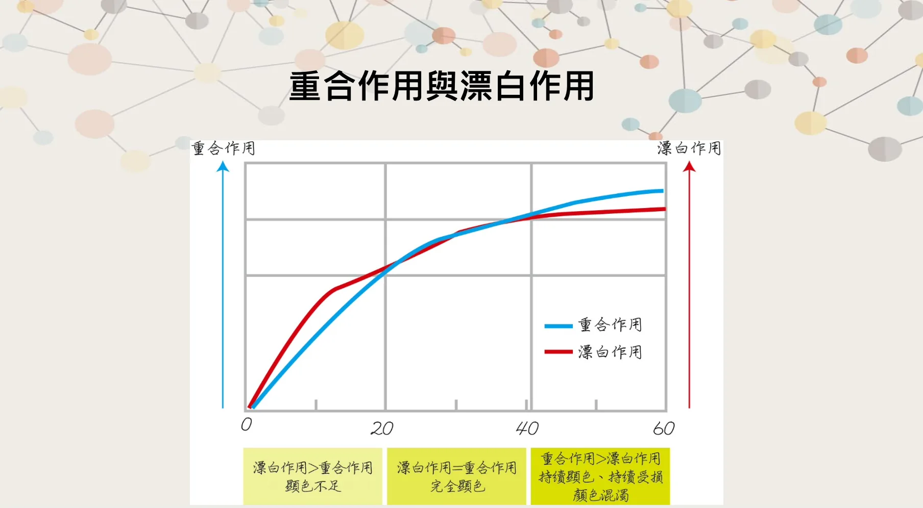 BlockNote image