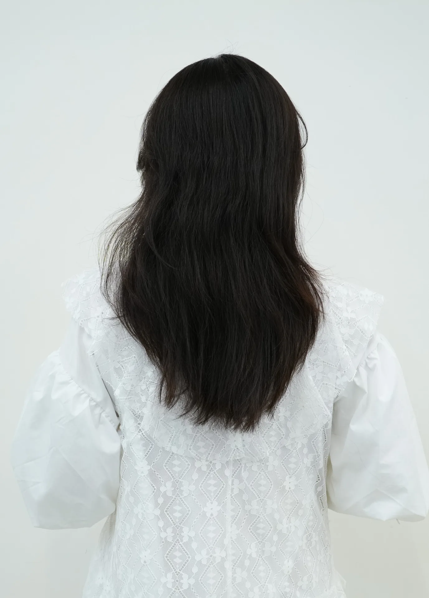 DSC04055