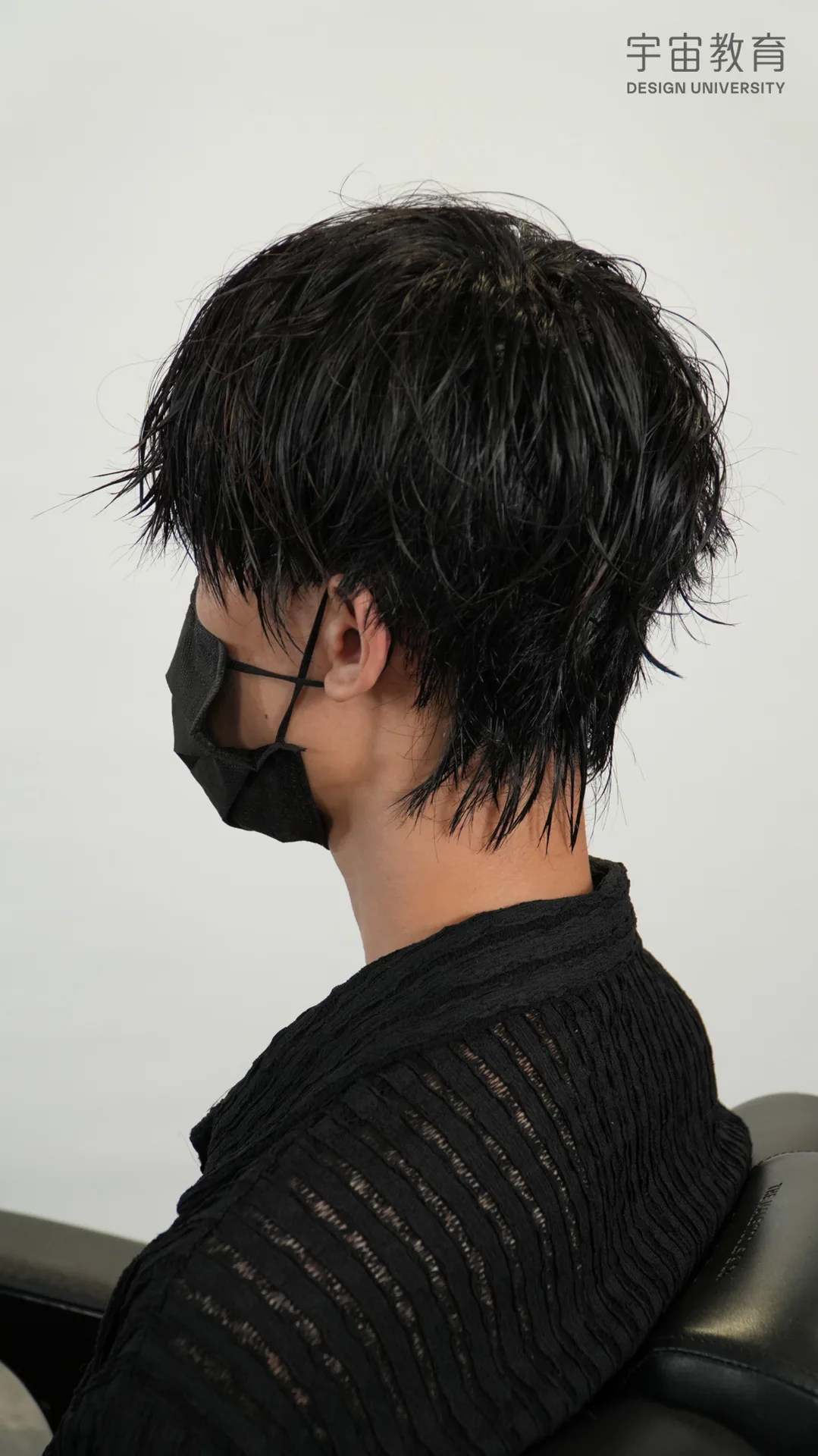 DSC03777