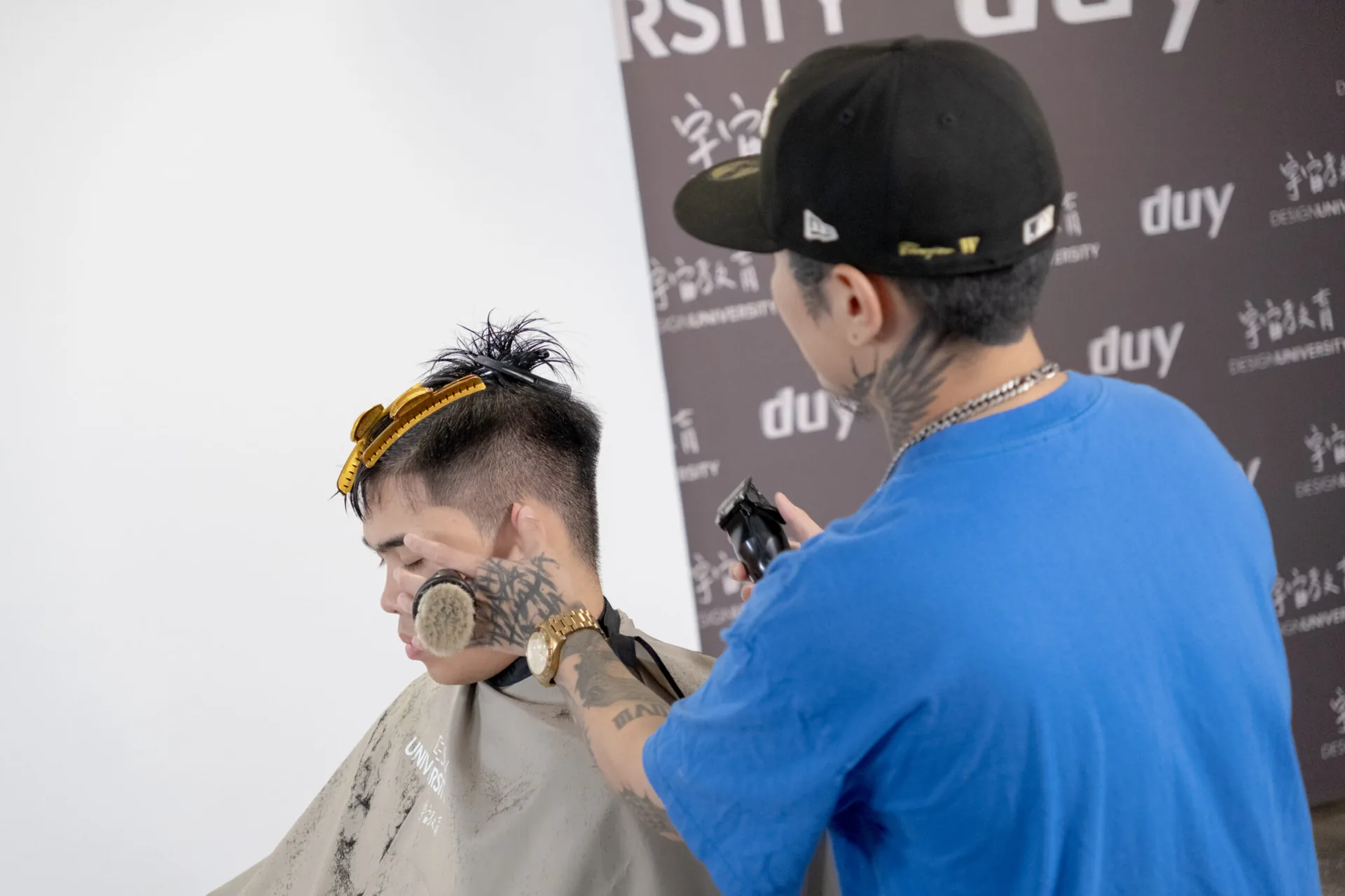 _DSF1243