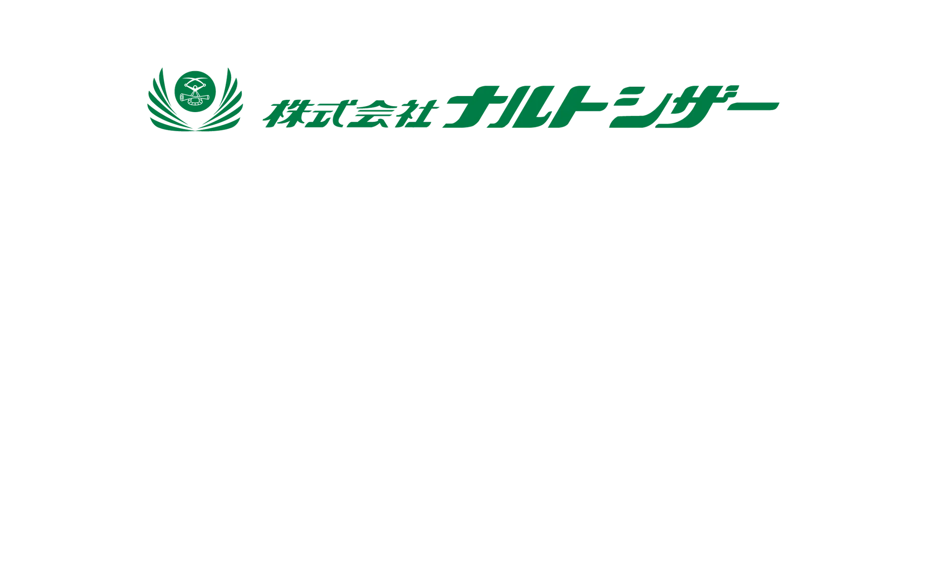 大武士LOGO(2)