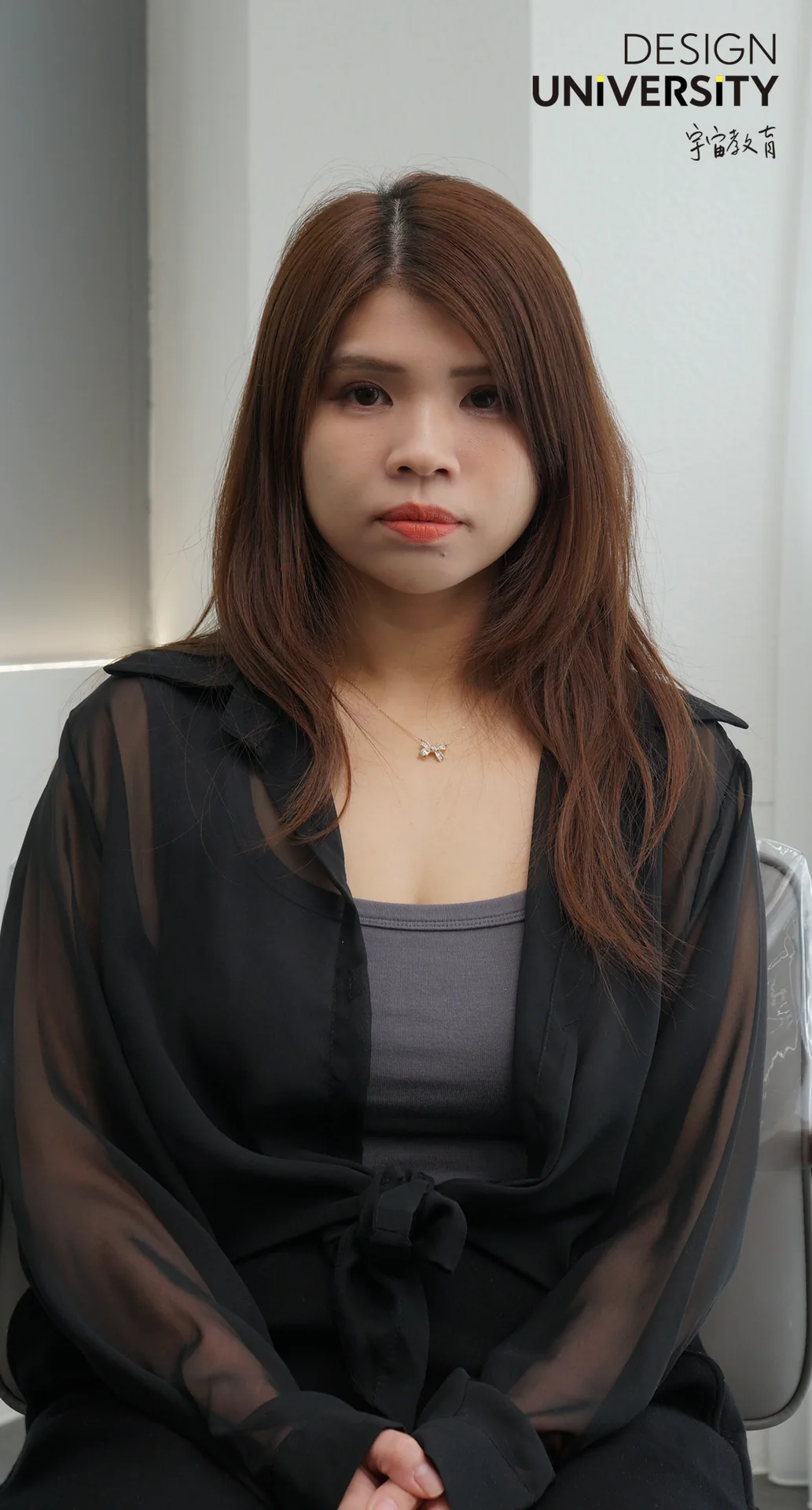 DSC01016