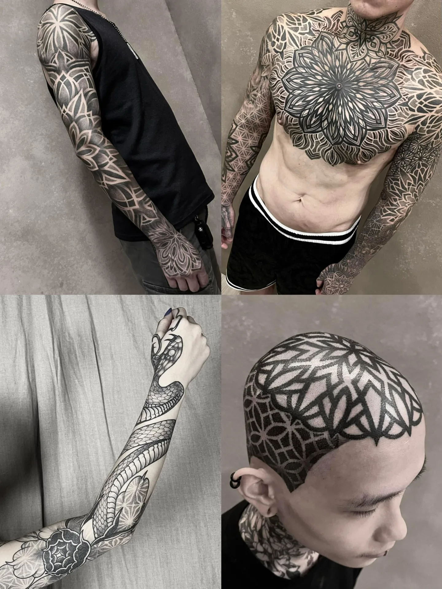 BlockNote image