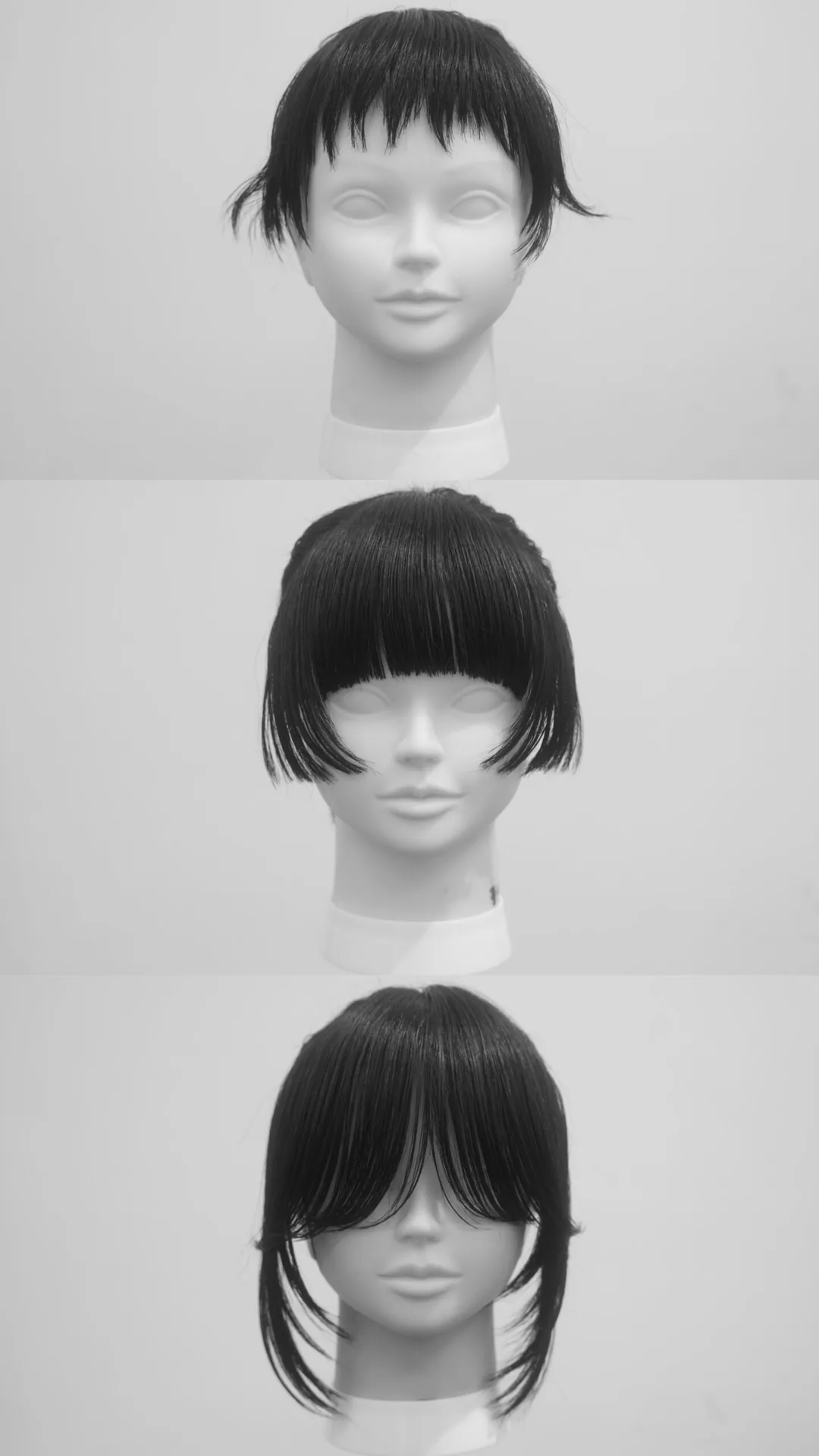 9B9C4E68-8705-4A3E-96AA-536F79EB14AC