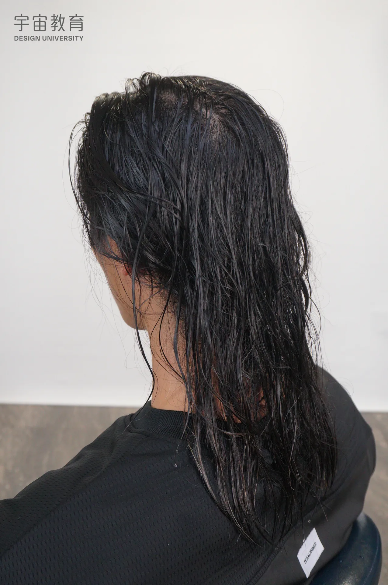 DSC02071